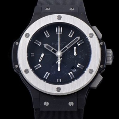 위블로(HUBLOT)빅뱅 301.CK.1140.RX