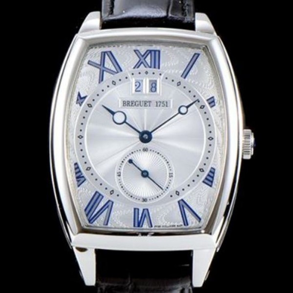 브레게(Breguet)헤리티지
